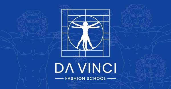 Narodziny marki Da Vinci! Start Zasadniczej Szkoły Zawodowej Fryzjerstwa i Kosmetyki w Tychach
