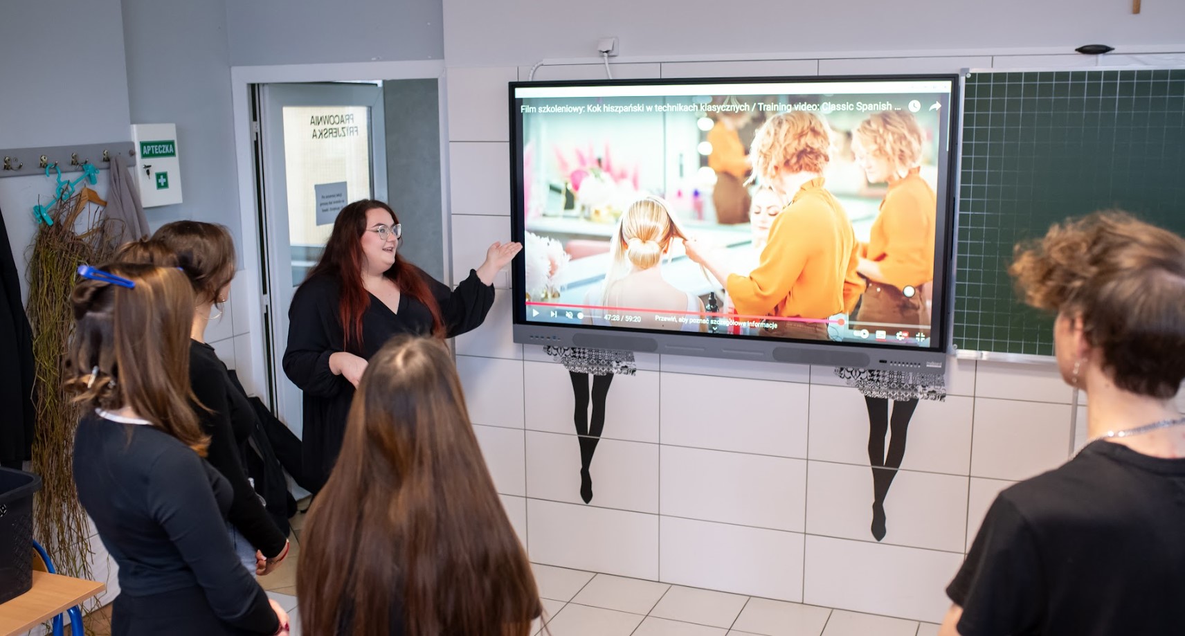 prev-and-next-posts image