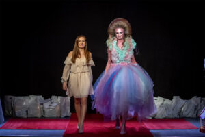 tacy-sami-galeria-3