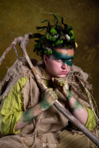 tacy-sami-galeria-4