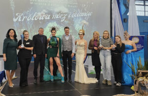 tacy-sami-galeria-5