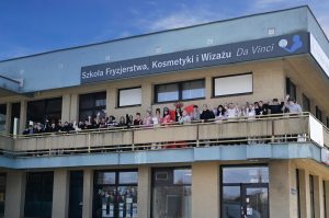 szkola da vinci