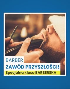 Nie daj się sztucznej inteligencji!