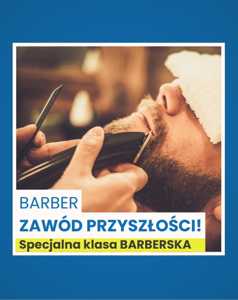 Nie daj się sztucznej inteligencji!
