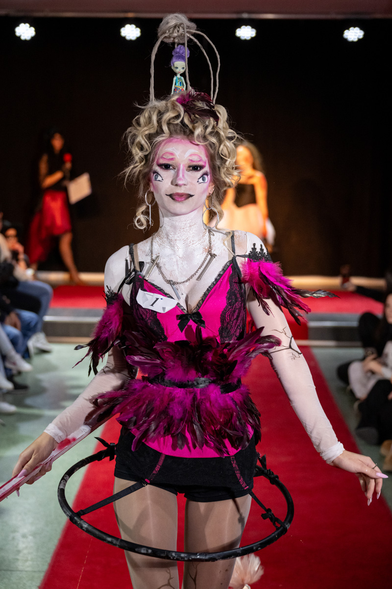 Szkola DaVinci SzZ XIII img 03