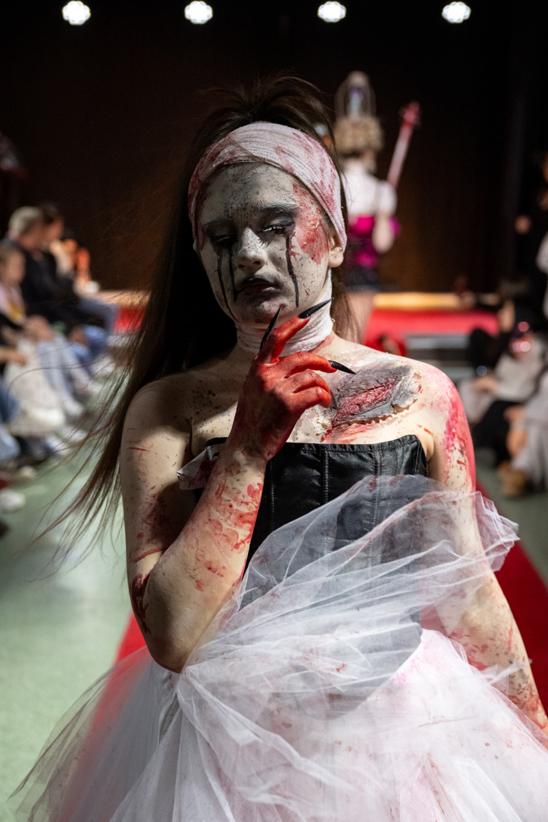 Szkola DaVinci SzZ XIII img 04