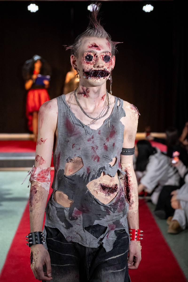 Szkola DaVinci SzZ XIII img 05