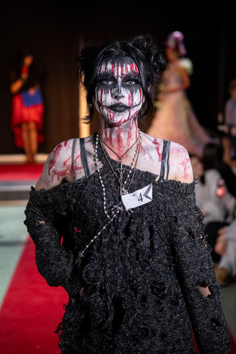 Szkola DaVinci SzZ XIII img 06