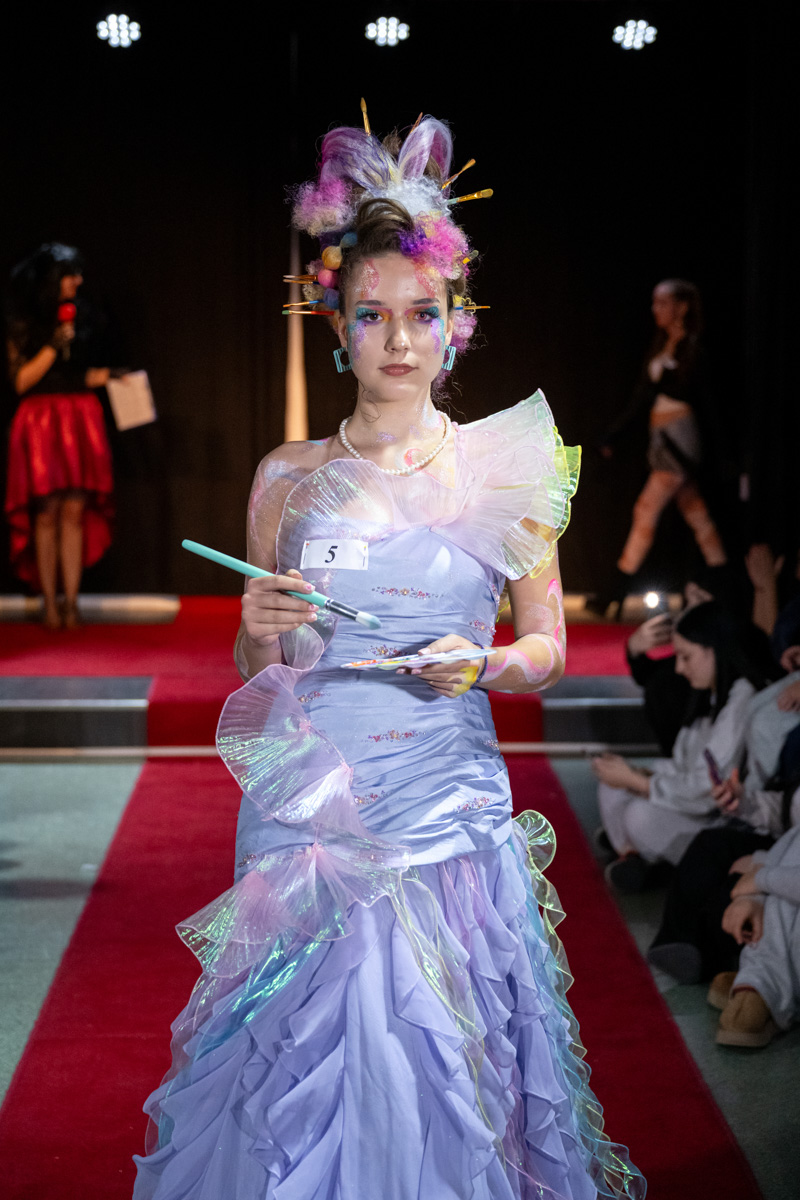 Szkola DaVinci SzZ XIII img 07