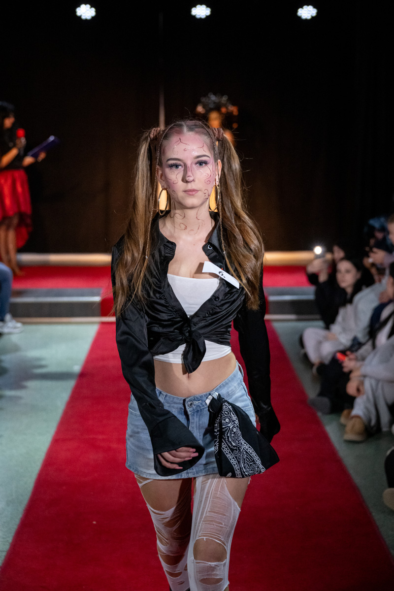 Szkola DaVinci SzZ XIII img 08