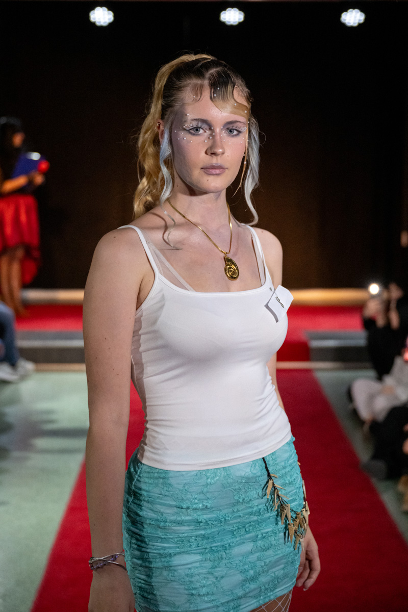 Szkola DaVinci SzZ XIII img 10