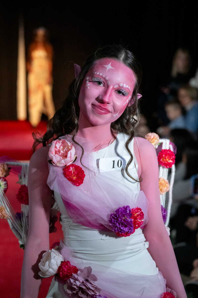 Szkola DaVinci SzZ XIII img 12