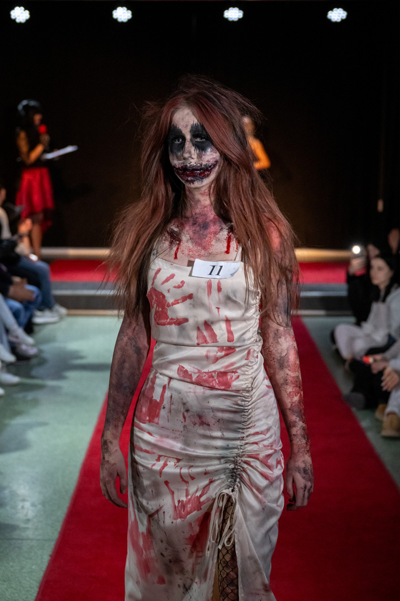 Szkola DaVinci SzZ XIII img 13