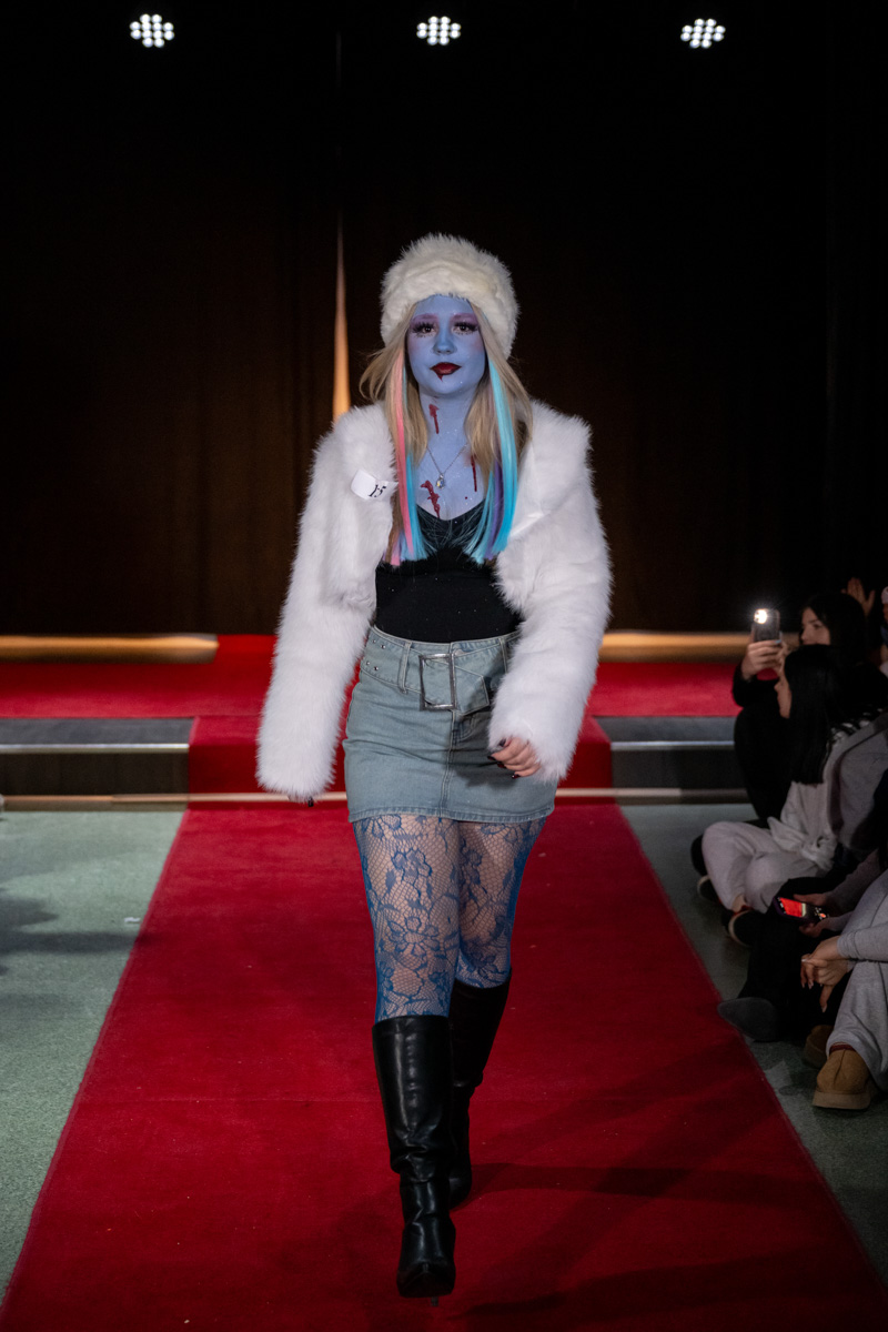 Szkola DaVinci SzZ XIII img 17