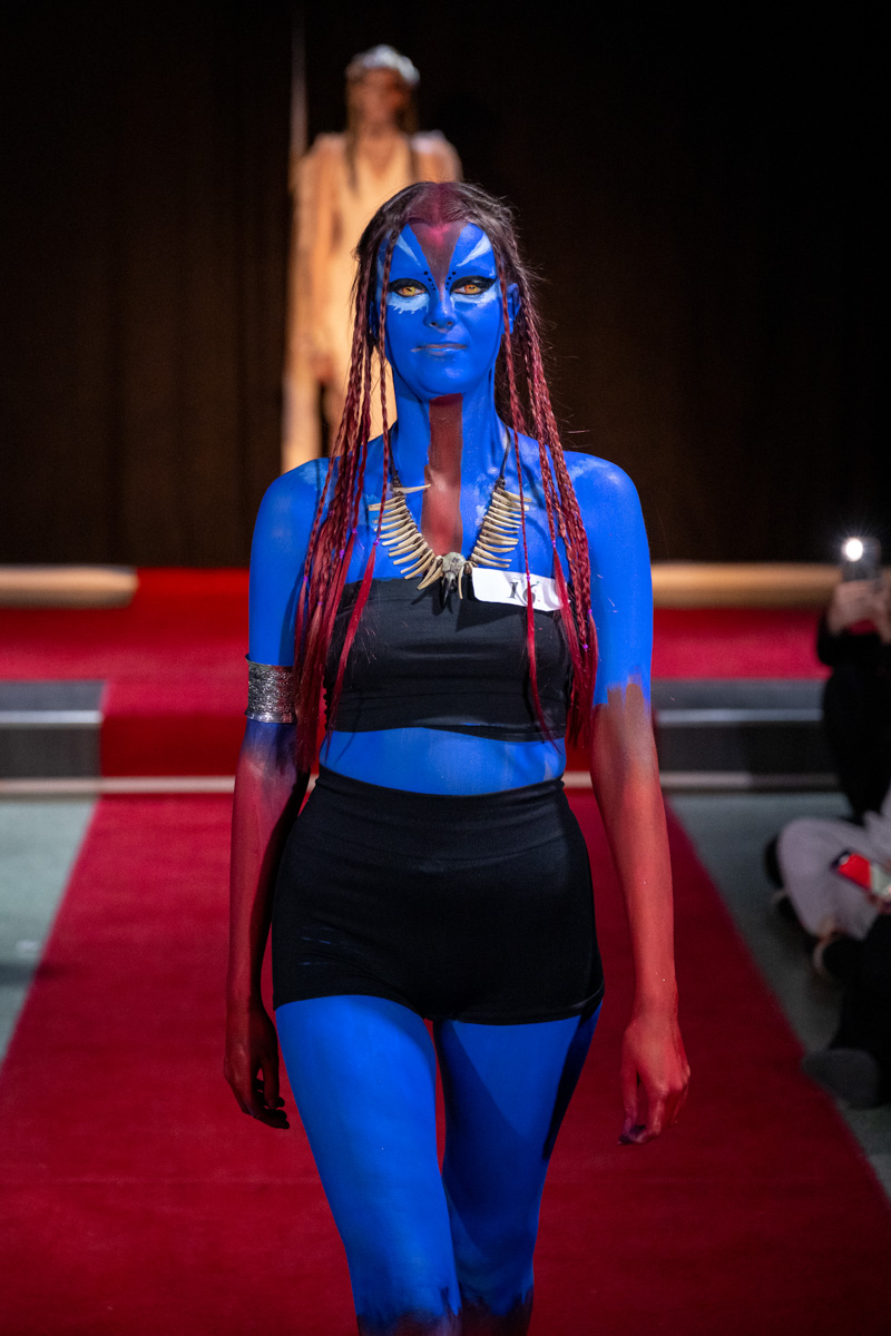 Szkola DaVinci SzZ XIII img 18