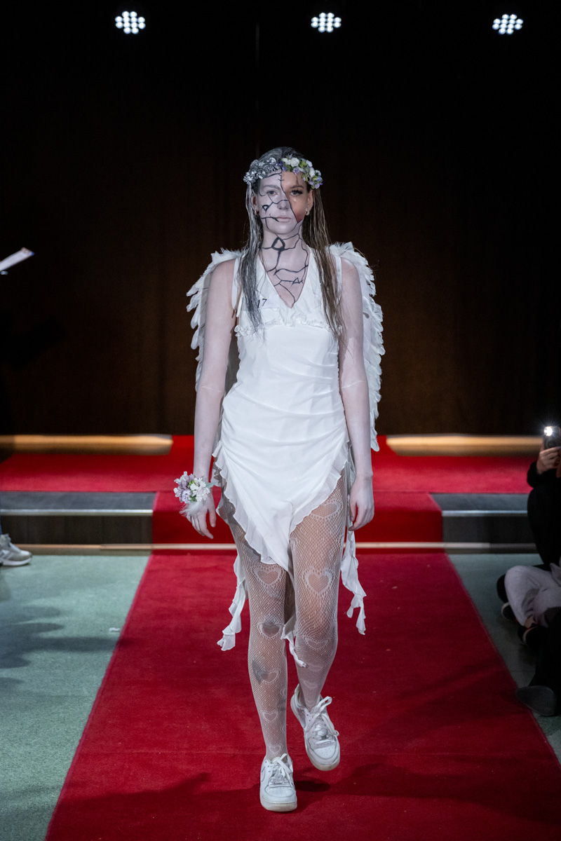 Szkola DaVinci SzZ XIII img 19