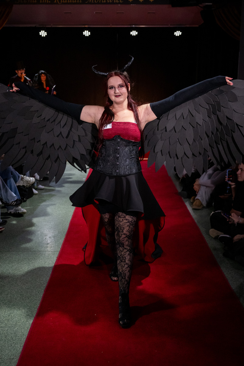 Szkola DaVinci SzZ XIII img 20