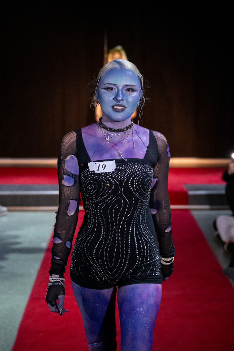 Szkola DaVinci SzZ XIII img 21