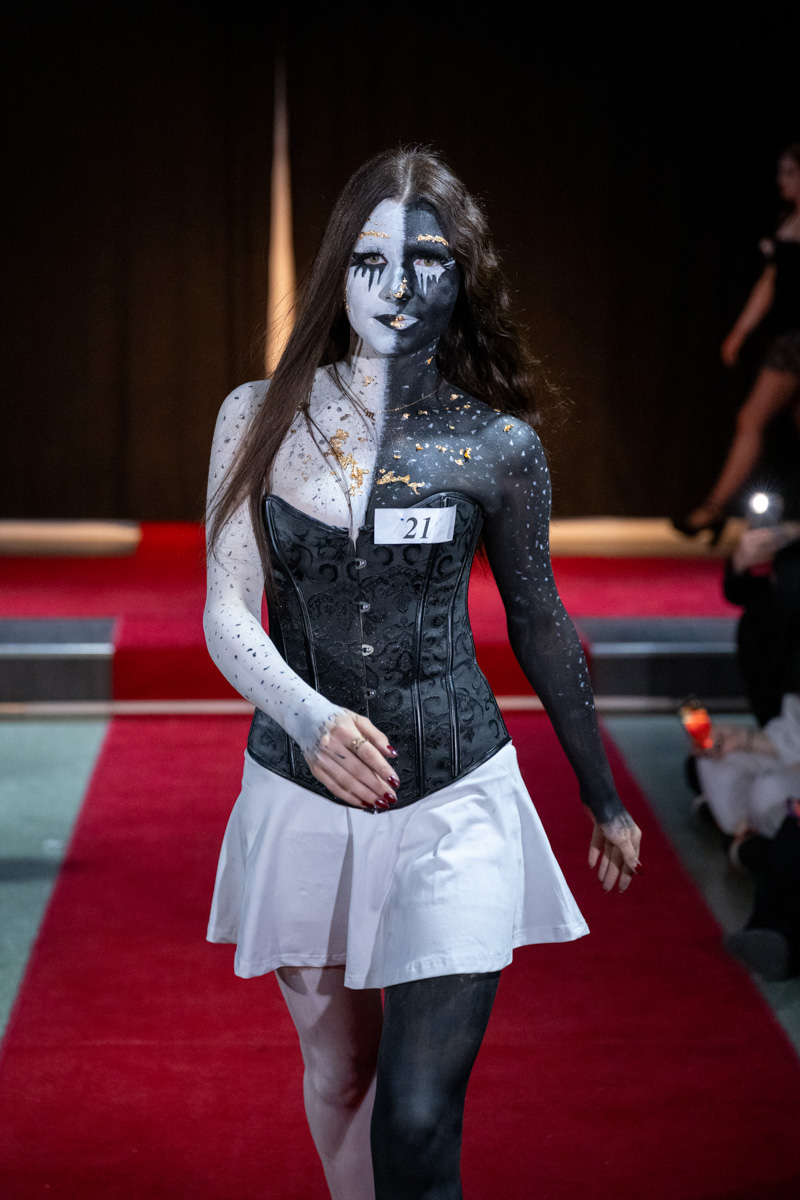 Szkola DaVinci SzZ XIII img 23