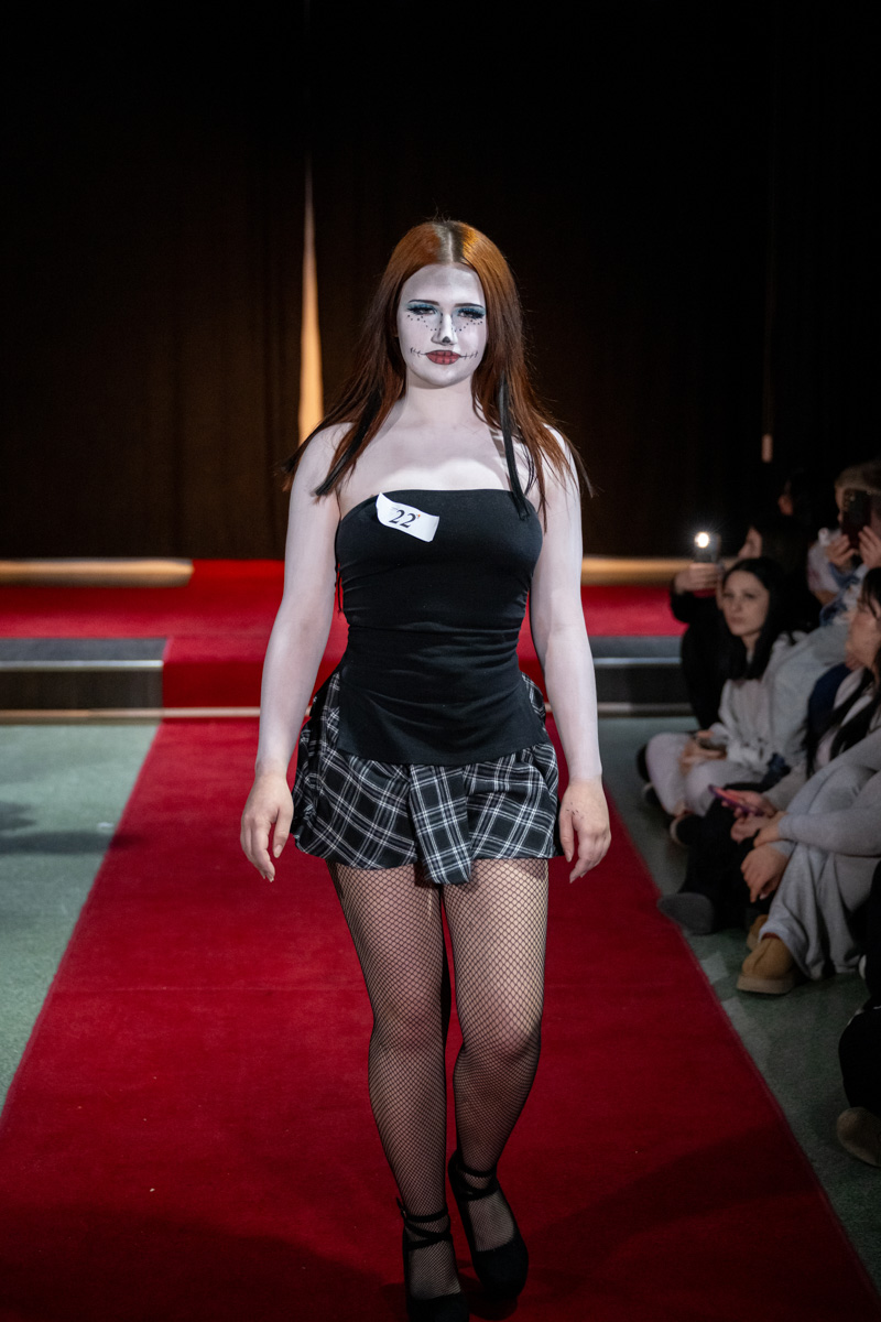 Szkola DaVinci SzZ XIII img 24