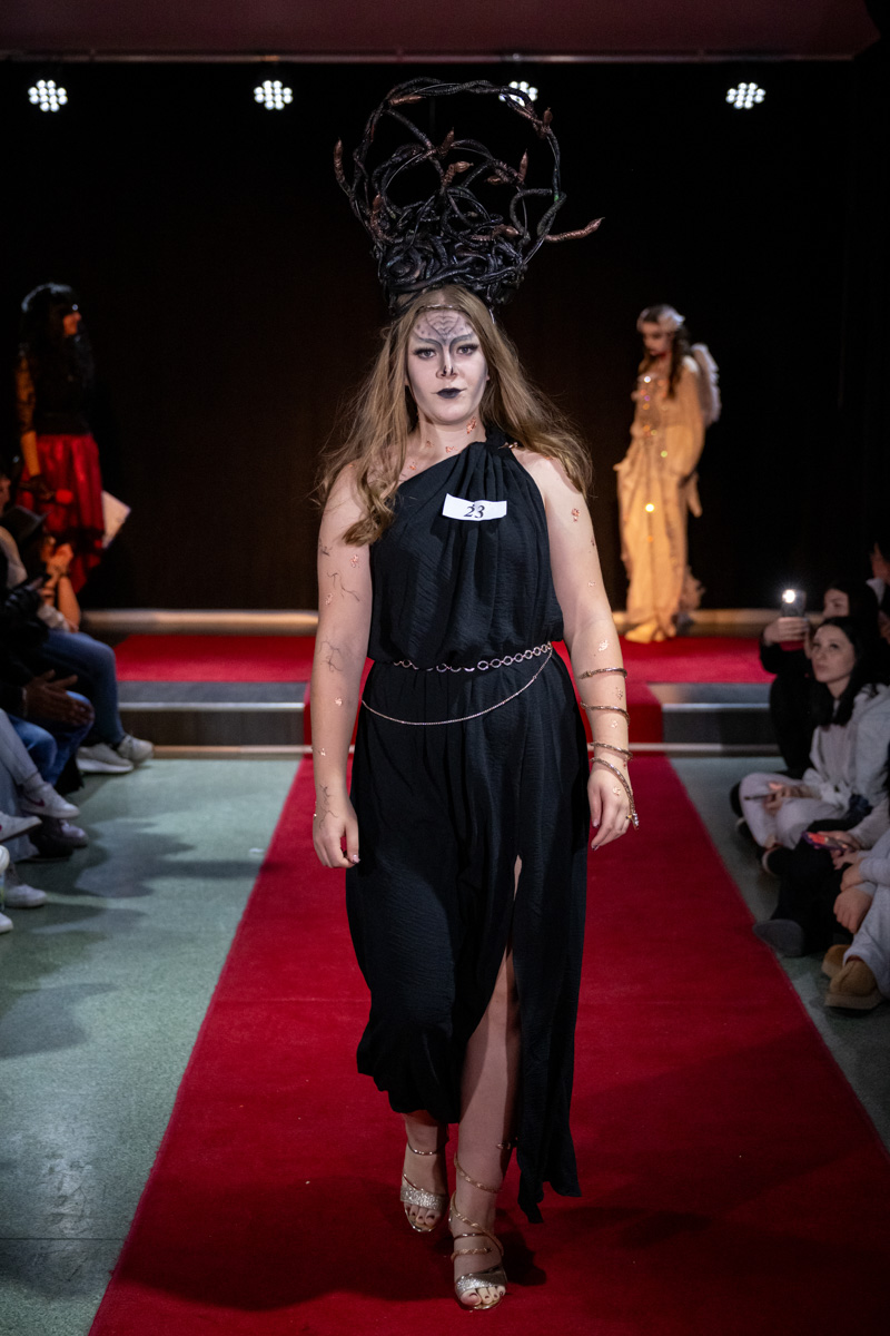 Szkola DaVinci SzZ XIII img 25