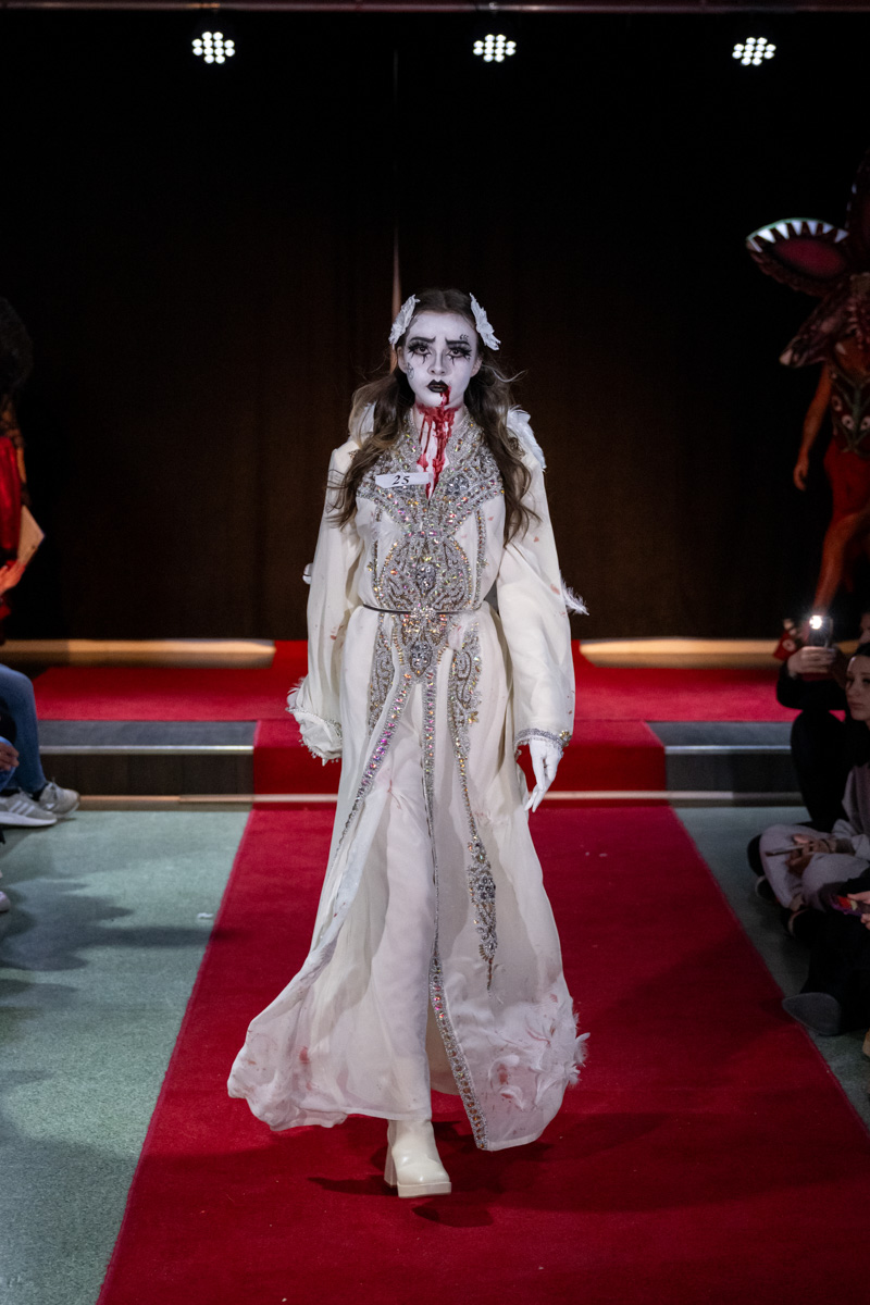 Szkola DaVinci SzZ XIII img 26