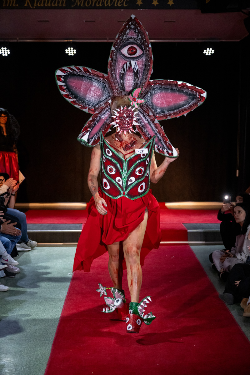 Szkola DaVinci SzZ XIII img 27