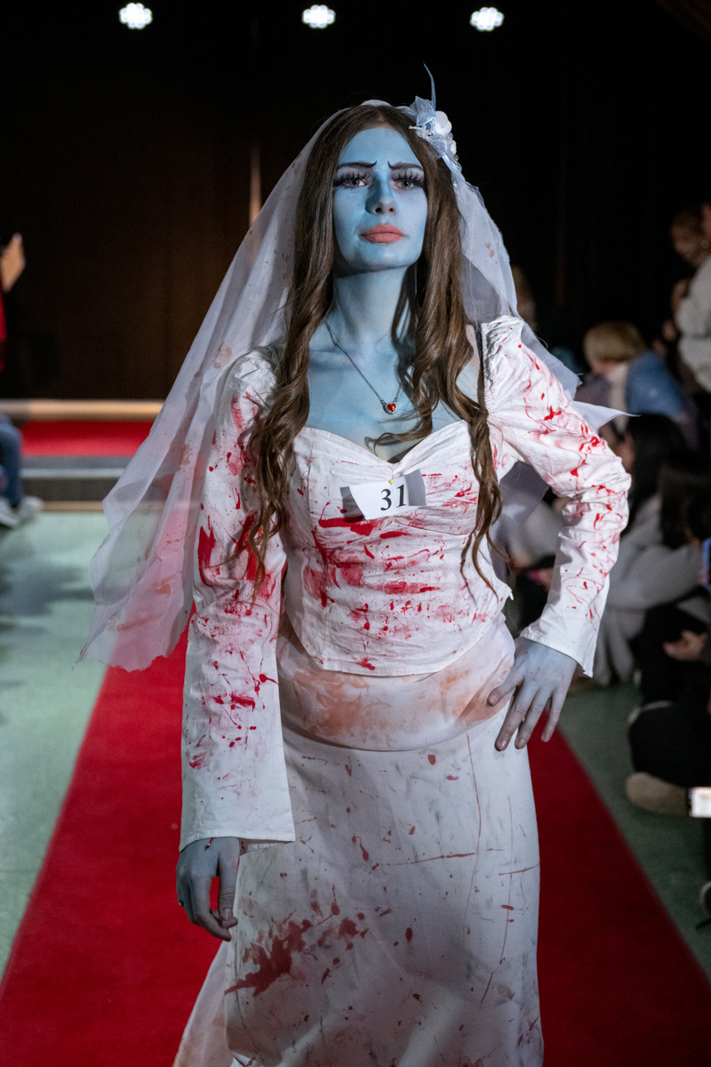 Szkola DaVinci SzZ XIII img 30