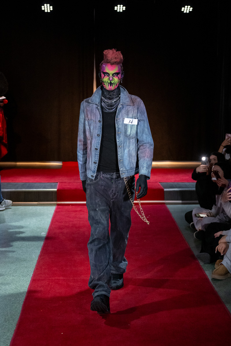 Szkola DaVinci SzZ XIII img 32