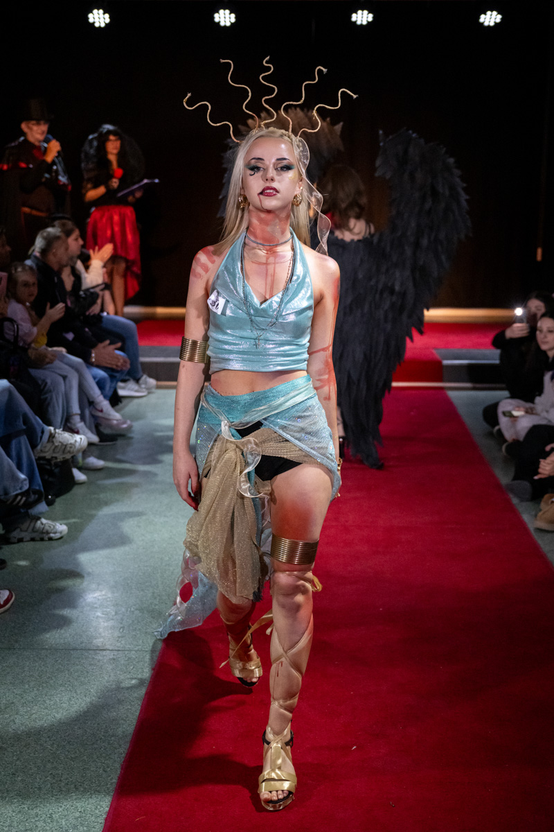 Szkola DaVinci SzZ XIII img 34