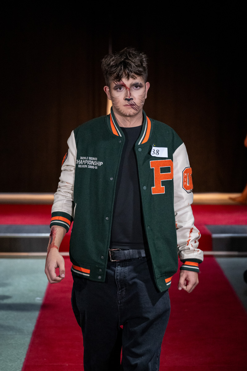 Szkola DaVinci SzZ XIII img 36