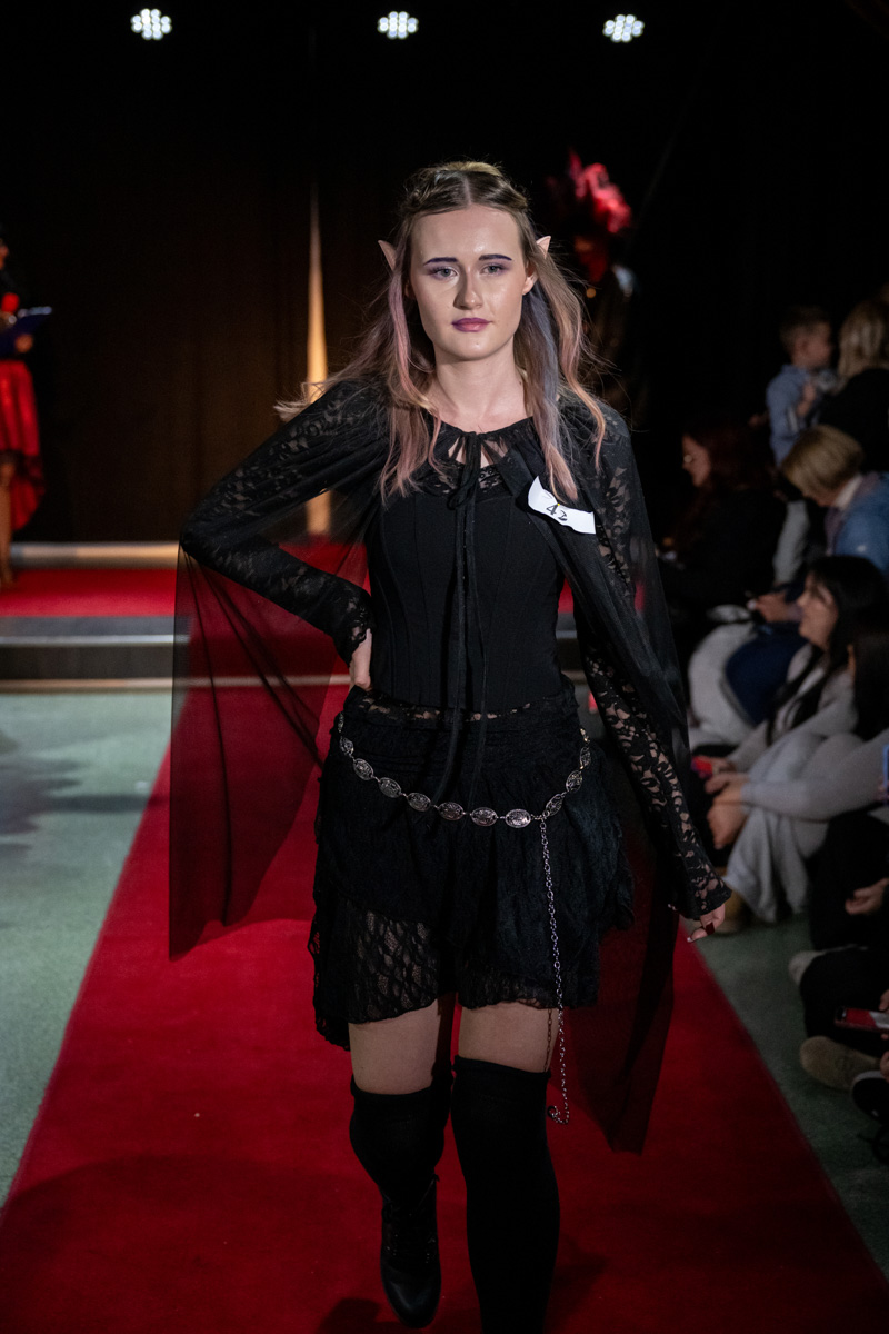 Szkola DaVinci SzZ XIII img 40