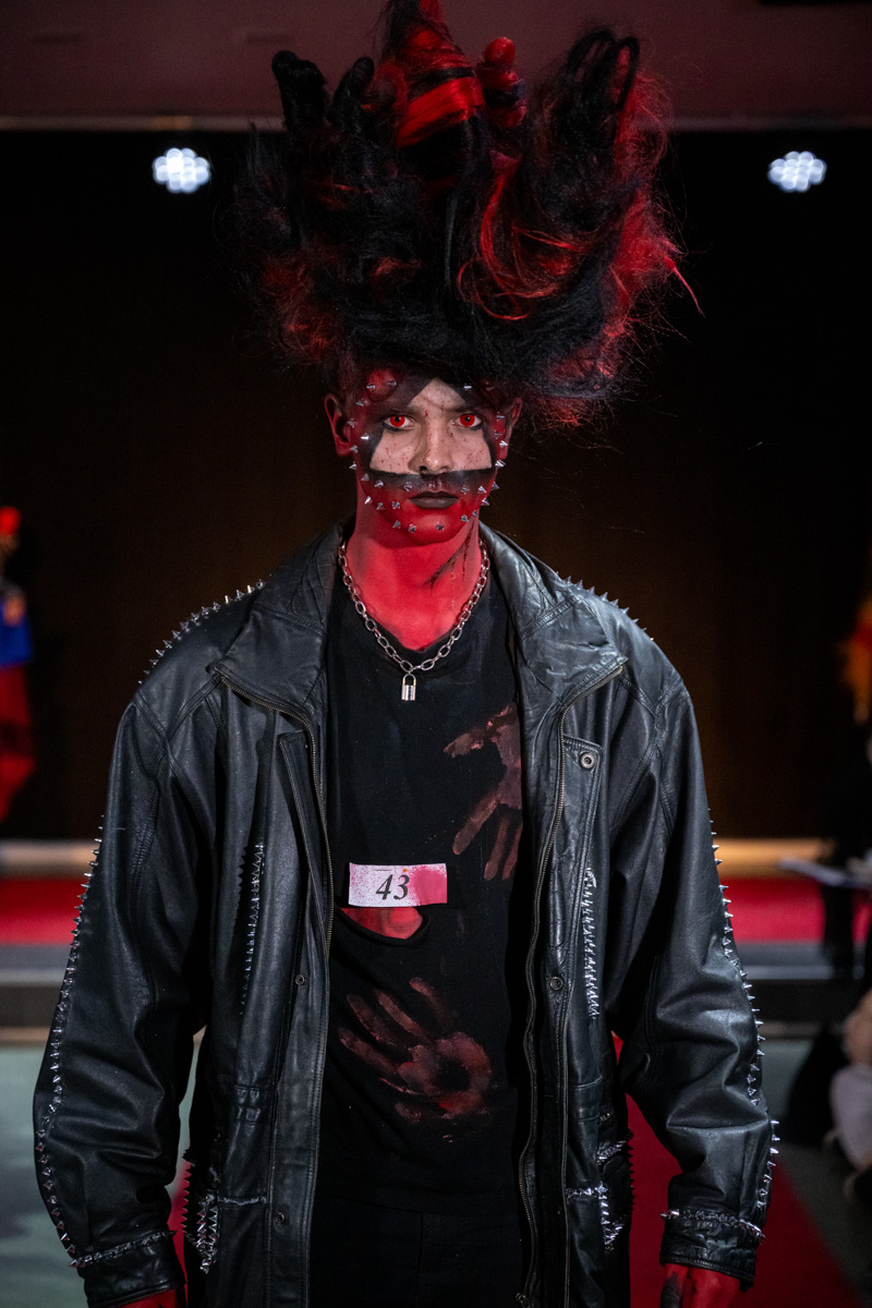 Szkola DaVinci SzZ XIII img 41