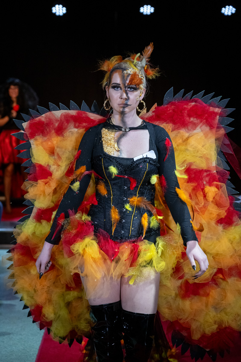 Szkola DaVinci SzZ XIII img 42