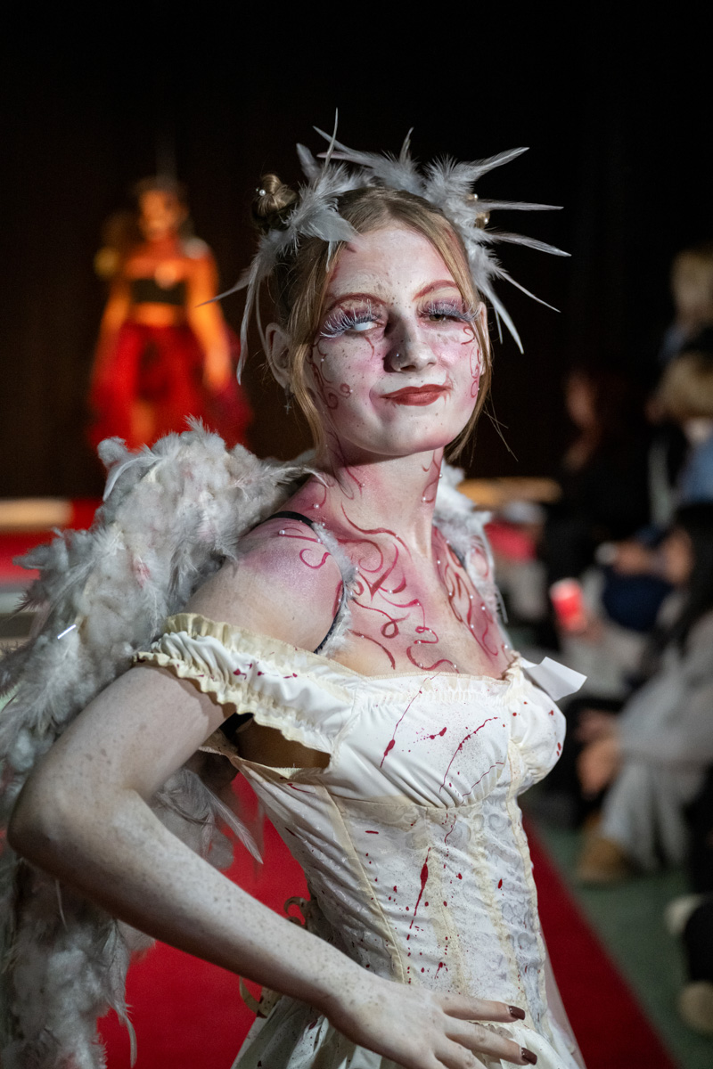 Szkola DaVinci SzZ XIII img 45