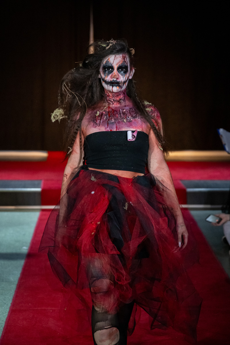 Szkola DaVinci SzZ XIII img 46