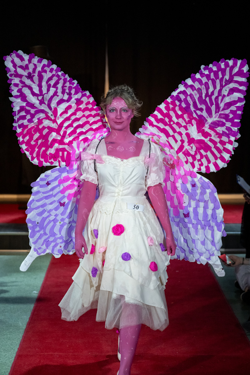 Szkola DaVinci SzZ XIII img 47