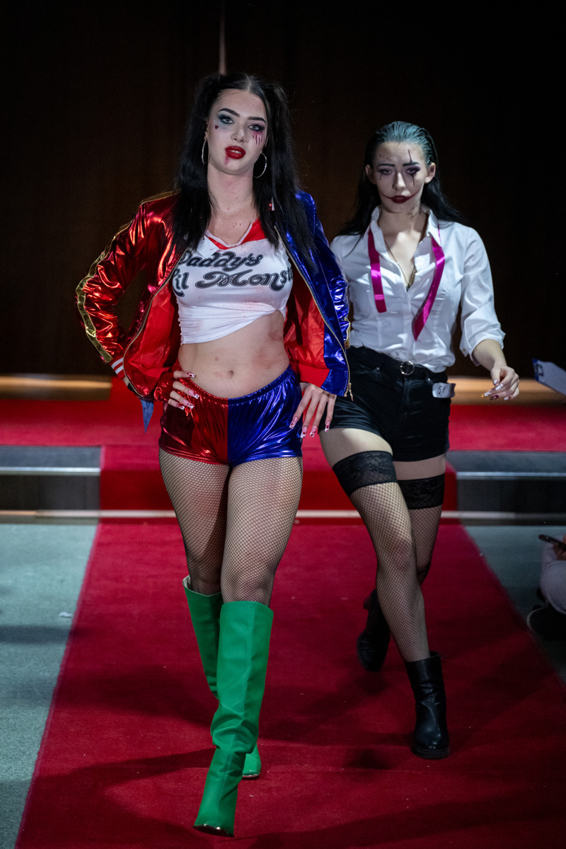 Szkola DaVinci SzZ XIII img 48