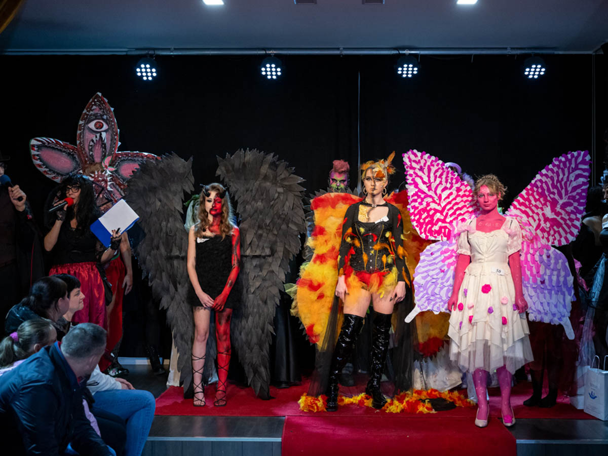 prev-and-next-posts image