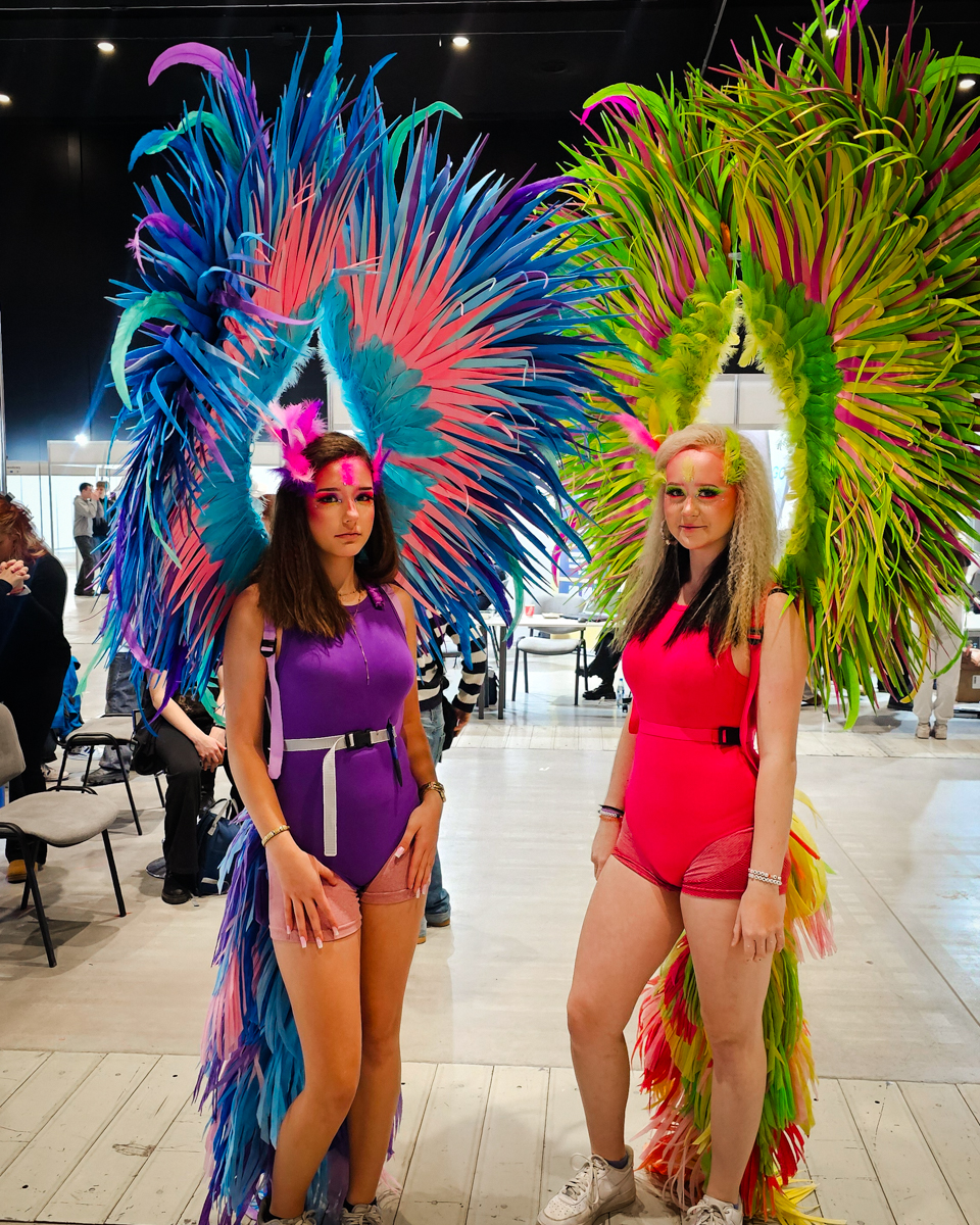 prev-and-next-posts image