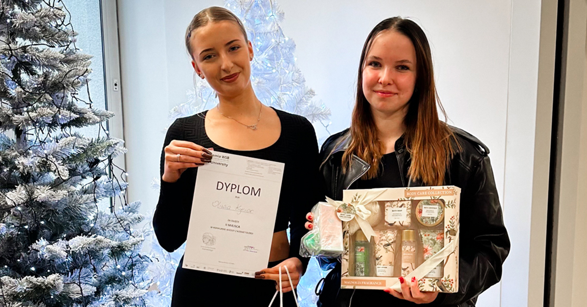 prev-and-next-posts image