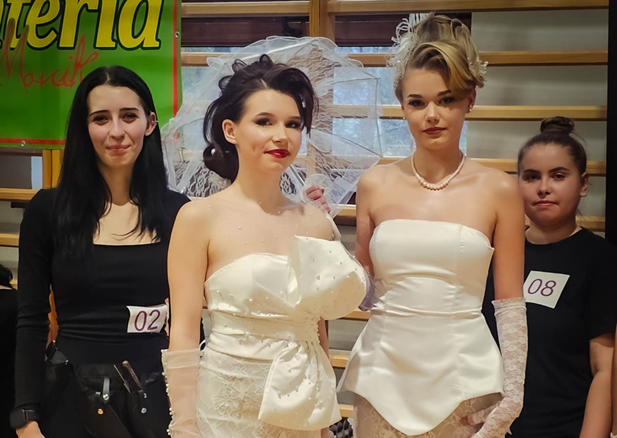 prev-and-next-posts image