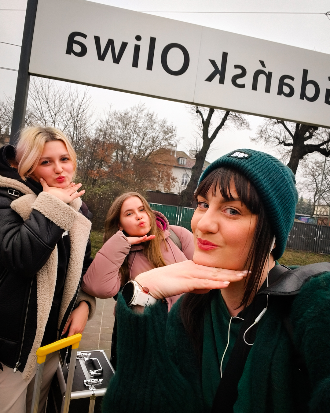 sdv 2025 12 04 Gdansk img 01