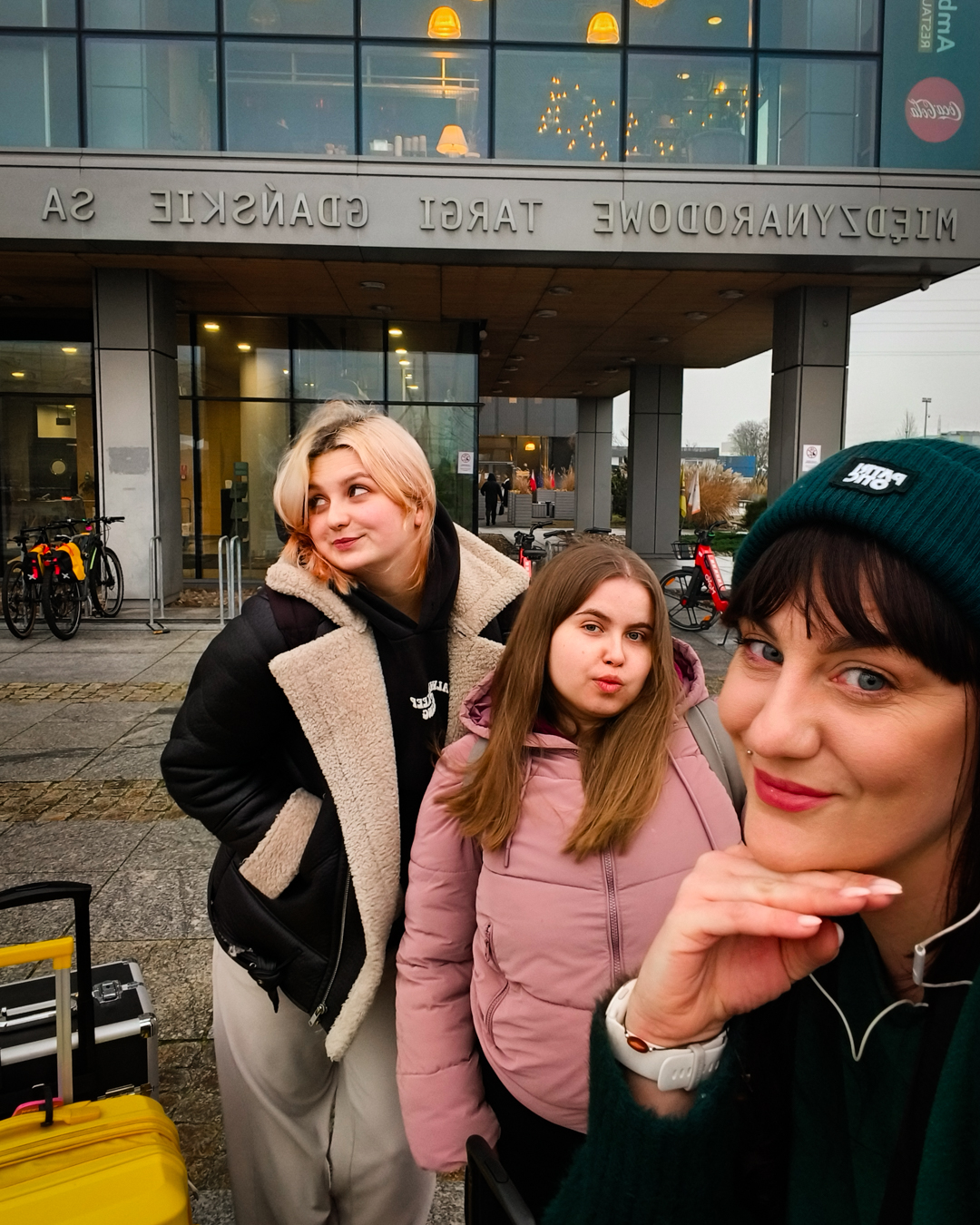 sdv 2025 12 04 Gdansk img 02