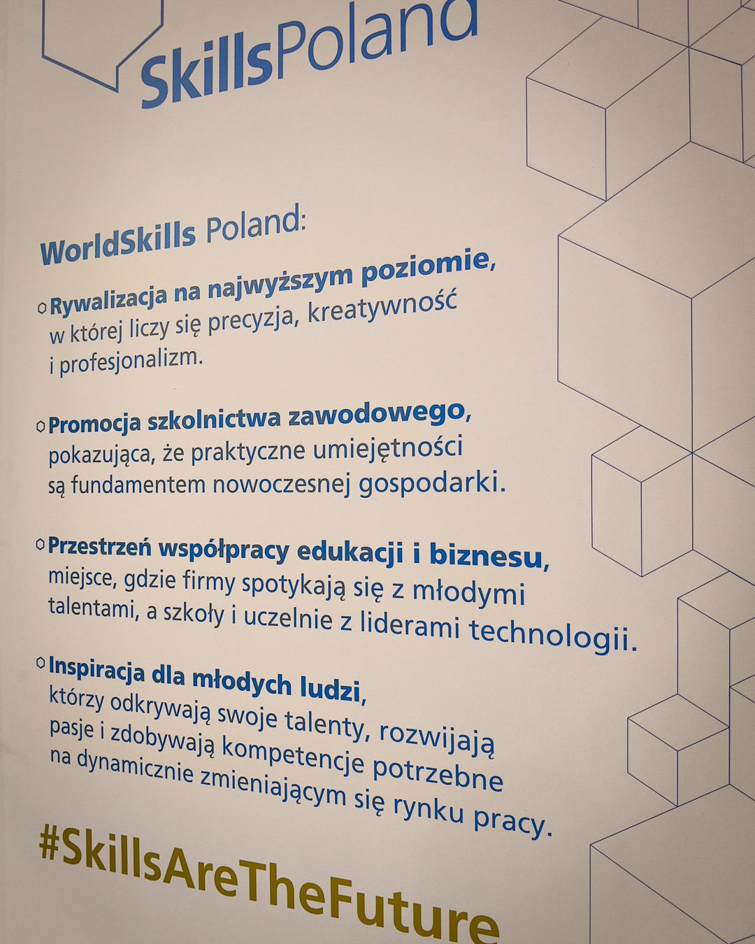 sdv 2025 12 04 Gdansk img 03