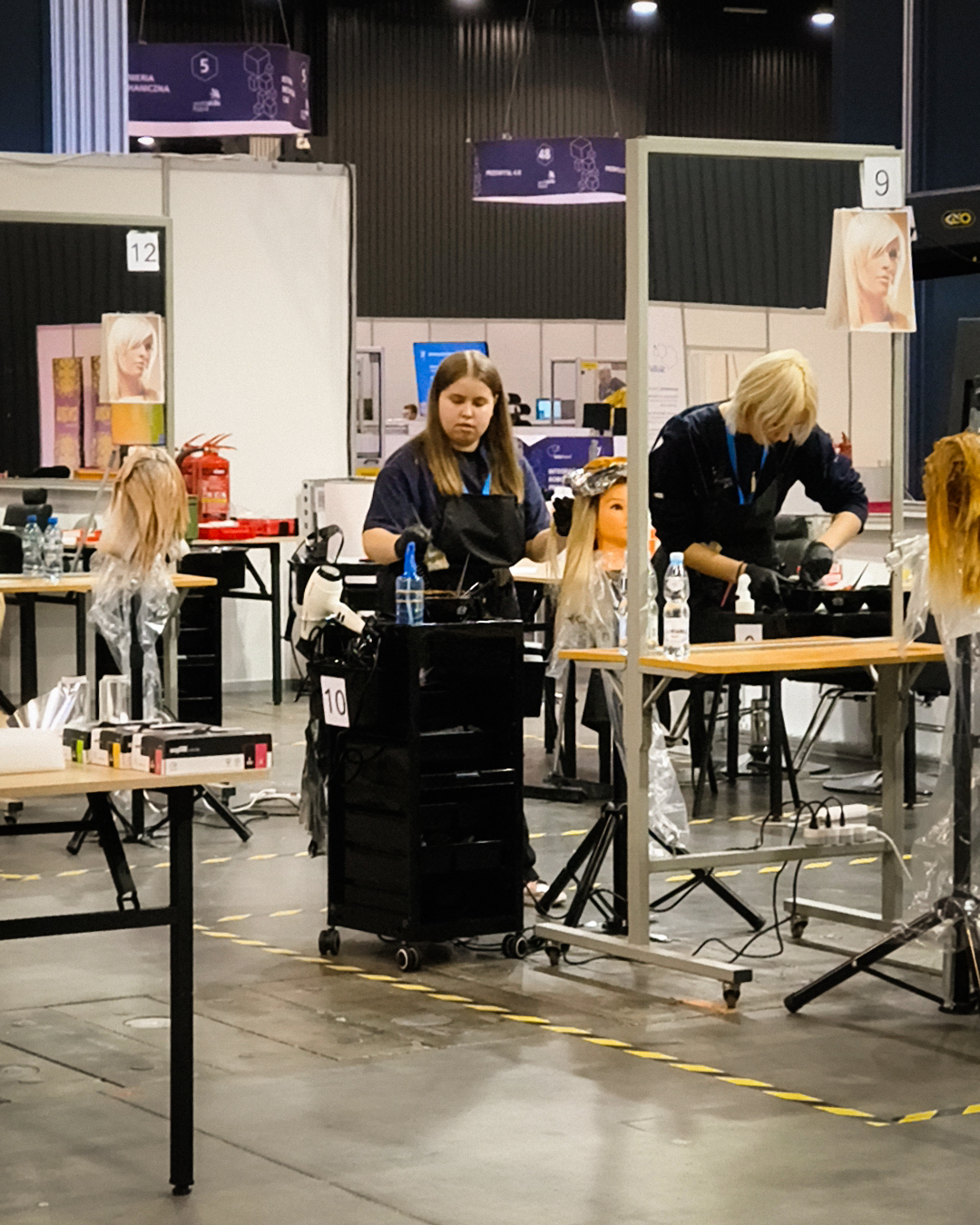 sdv 2025 12 04 Gdansk img 04