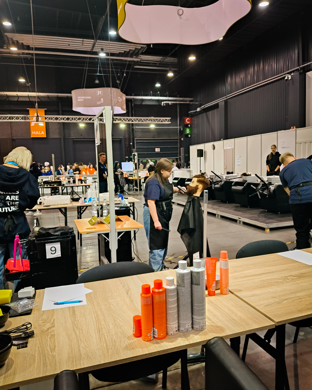 sdv 2025 12 04 Gdansk img 05