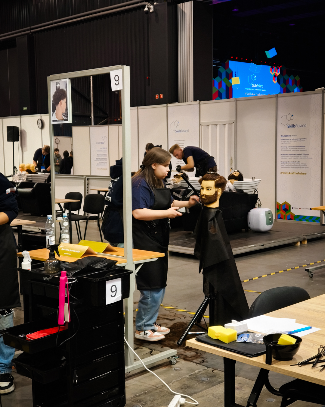 sdv 2025 12 04 Gdansk img 06