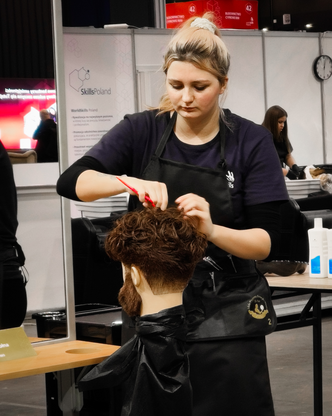 sdv 2025 12 04 Gdansk img 07