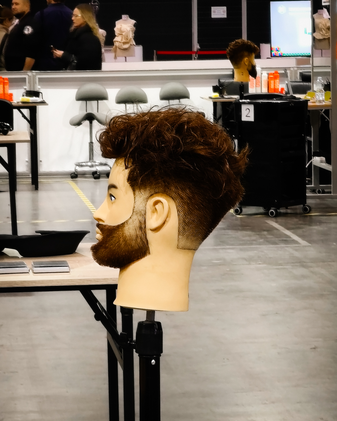 sdv 2025 12 04 Gdansk img 08